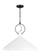 Lyon Large One Light Pendant (7725|6884901-115)