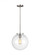 KATE 1L SPHERE PEND-962 (7725|6692101EN7-962)