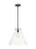 KATE 1L CONE PEND-112 (7725|6592101EN7-112)