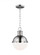 Hanks One Light Mini Pendant (7725|6177101-962)