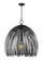 Hanalei Large One Light Pendant (7725|6722701-112)