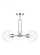 CODYN 3L SEMFLUSH-962 (7725|7755703EN7-962)