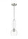 CODYN 1L MINPEND-962 (7725|6155701EN7-962)