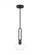 CODYN 1L MINPEND-112 (7725|6155701EN7-112)