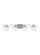 CODYN 4L BATH-962 (7725|4455704EN7-962)