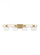 CODYN 4L BATH-848 (7725|4455704EN7-848)
