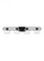 CODYN 4L BATH-112 (7725|4455704EN7-112)