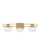 CODYN 3L BATH-848 (7725|4455703EN7-848)