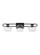 CODYN 3L BATH-112 (7725|4455703EN7-112)