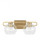 CODYN 2L BATH-848 (7725|4455702EN7-848)