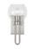 CODYN 1L SCONCE-962 (7725|4155701EN7-962)