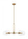 CODYN 5L LG CHAND-848 (7725|3255705EN7-848)