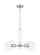Five Light Medium Chandelier (7725|3155705EN7-962)