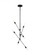 AXIS 6L LG CHAND-112 (7725|3200506EN7-112)