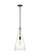 ARILDA 1L PEND-710 (7725|6537001EN7-710)