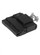 Unilume LED Slimline Splice Box (75|700UCSBW)