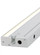 Unilume LED Direct Wire (75|700UCFDW3095W-LED)
