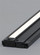 Unilume LED Slimline (75|700UCF3195B-LED)