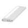 Unilume LED Slimline (75|700UCF1395W-LED)