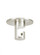 Line-voltage Swag Hook (75|700TDSWGZ)
