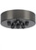 Line-Voltage Mini Canopy 11 Port Round (75|700TDMRD11TZ)