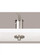 Line-Voltage Port Alone (75|700TDFCPB)