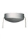 Kable Lite Surface Transformer-75W Mag (75|700SRT75DS)