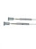 Kable Lite Slimline Turnbuckles (75|700PRTT1IS)