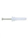 Kable Lite Brick Or Cement Anchors (75|700PRTD14)