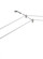 Kable Lite Horizontal Turn (75|700PRTC6S)