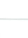 Kable Lite Insulating Tubing (75|700PARTD4)