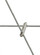 Kable Lite Power Jumpers (75|700PARTD9S)