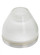 Round Glass Shield (75|700MR16GF)