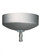 MonoRail Surface Transformer-75W Mag (75|700MOSRT75DS)