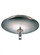 MonoRail Surface Transformer-300W El (75|700MOSRT30ES)