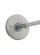 MonoRail 4'' Round Direct-End Power Feed (75|700MOP4CDZ)