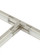 MonoRail T Connector (75|700MOCTTS)