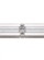 MonoRail Isolating Connectors (75|700MOCINC)