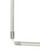 MonoRail Flexible Vertical Connectors (75|700MOCFXVZ)