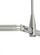 MonoRail Flexible Connectors (75|700MOCFXHS)