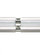 MonoRail Conductive Connectors (75|700MOCCNZ)
