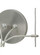 Kable Lite Center Power Feed Single-Feed (75|700KPCENS)