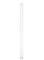 Kable Lite Hardwire Feeds (75|700HWD96S)