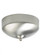 FreeJack Surface Canopy LED (75|700FJSF4Z-LED277)