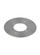 Canopy Goof Ring (75|700CNPGRS)