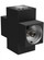 Brox Connectors (75|700BRXXB)