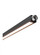 Brox Light Bars (75|700BRXLB96L930B)