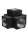 Brox Connectors (75|700BRX5B)