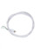 Plug Option (75|700A1-WHT)