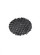 Eggcrate Louver (75|700A03-BK)